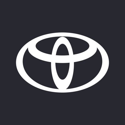 O'Callaghan Toyota, Ireland’s favourite Toyota dealer, winners of the Toyota Ichiban 2019 Best in Europe Retailer Award for commitment to customer satisfaction.