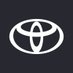 O'Callaghan Motors (@toyotakanturk) Twitter profile photo O'Callaghan Motors (@toyotakanturk) Twitter profile photo
