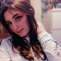 Isobel 🔜 ESL BIRMINGHAM(@Belletillia) 's Twitter Profile Photo