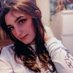 Isobel (@belletillia) Twitter profile photo Isobel (@belletillia) Twitter profile photo