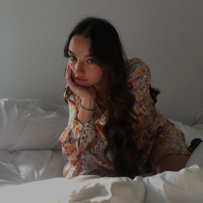 f_ck_thesystem's profile picture. calm ur tits.