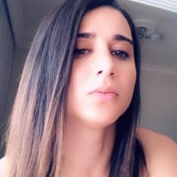 ELVİRA/0539.891.92.38 (@aylan91482547) Twitter profile photo
