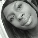 Jennett - @MissAngelAnn22 - Twitter