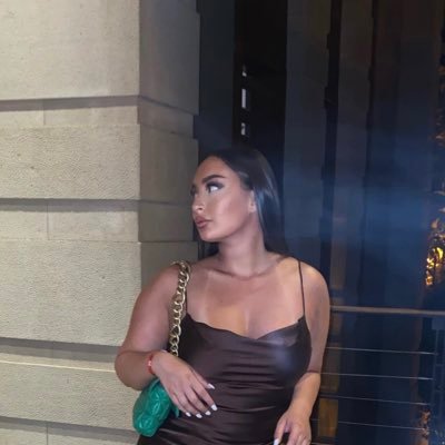 LyiaaHdr's profile picture. Paris