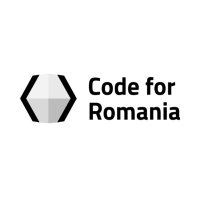 Code for Romania(@Code4Romania) 's Twitter Profile Photo