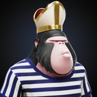 Pope Defi (@popedefi) 's Twitter Profile