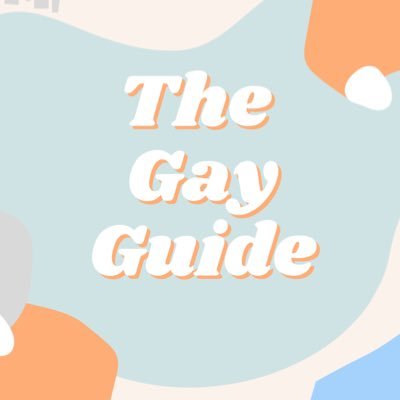 A brand new podcast featuring Alexander Montgomery and Hugo Huntington. Something to spice up your day if you're in a hurry or just needing some entertainment.