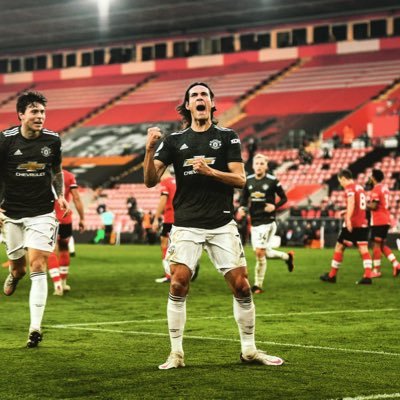 ahaqihdd0s's profile picture. 