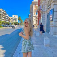 𝓓 (@donatamariee) 's Twitter Profile