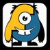 Ambasciata del Fediverso :-) Poliverso (@fediversonews) Twitter profile photo Ambasciata del Fediverso :-) Poliverso (@fediversonews) Twitter profile photo