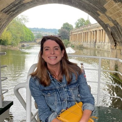 Freelance health journalist, slow runner, probably late for something. I work for Nursing Standard, Mail on Sunday, BMJ and more. erin@erindeanwriting.com