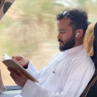 Badr (@badranito) 's Twitter Profile Photo