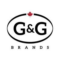 G&G Brands (@ggbrandsca) 's Twitter Profile