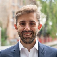 Lorenzo Giuglietti (@loregiuglietti) 's Twitter Profile
