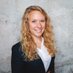 Mara Koelker (@m_koelker) Twitter profile photo Mara Koelker (@m_koelker) Twitter profile photo