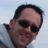JuancarM_M's profile image