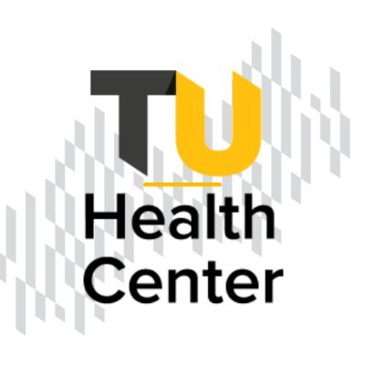 Supporting Health and Wellness for all @TowsonU students https://t.co/wv6WXJ1LY5