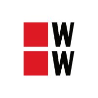 WirtschaftsWoche (@wiwo) 's Twitter Profile
