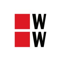 WirtschaftsWoche(@wiwo) 's Twitter Profile Photo