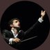 Maestro (@chesspolitics) Twitter profile photo Maestro (@chesspolitics) Twitter profile photo