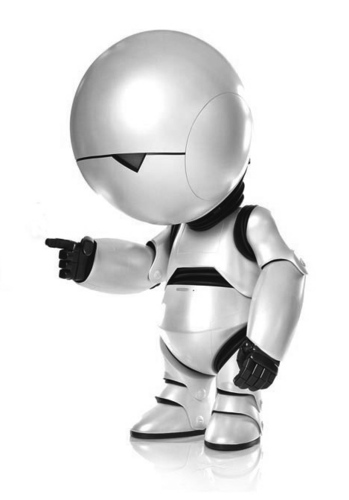 MTEAhmed's profile picture. I hear and I forget.
I see and I remember.
I do and I understand.