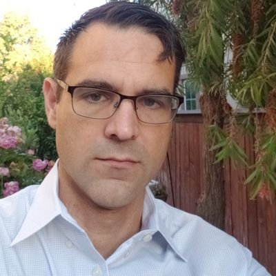 RickKirk14's profile picture. 