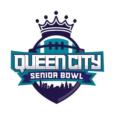 Queen City Senior Bowl #WeHaveCharlotte