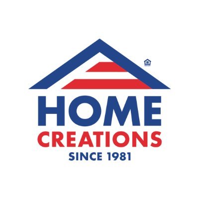 Oklahoma's Homebuilder Since 1981.