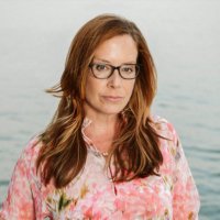 Jessica Kidwell (@kidwellhosts) 's Twitter Profile Photo Jessica Kidwell (@kidwellhosts) 's Twitter Profile Photo