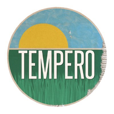 Temperotv Profile Picture