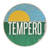 Tempero (@temperotv) 's Twitter Profile Photo Tempero (@temperotv) 's Twitter Profile Photo
