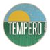 Tempero (@Temperotv) Twitter profile photo