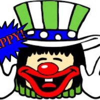 しんの (@shinno_nogod) 's Twitter Profile Photo しんの (@shinno_nogod) 's Twitter Profile Photo