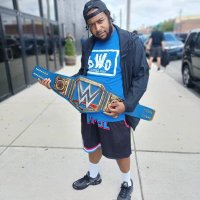 Rodd Graham (@fattrodd) 's Twitter Profile Photo