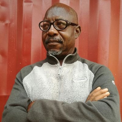IkemOgbaji's profile picture. Born considerate, humble, determined, open to criticism and loving. Loves Reading, movies, stands for what is right. Believes in equity, fairness and justice.