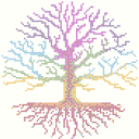 Comparative Genomics and Metagenomics Lab (@cgmlaboratory) 's Twitter Profile