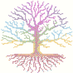 Comparative Genomics and Metagenomics Lab (@cgmlaboratory) Twitter profile photo Comparative Genomics and Metagenomics Lab (@cgmlaboratory) Twitter profile photo