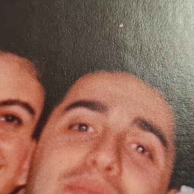hakanb Profile