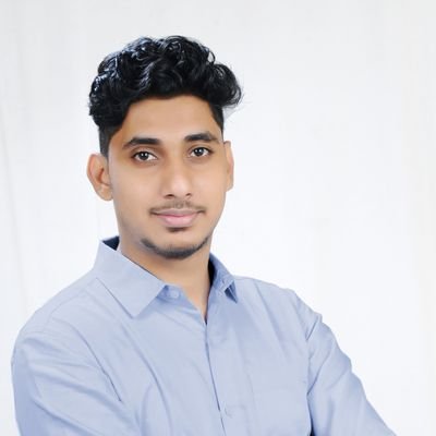Technology Consultant | Helping businesses reach their full potential through strategic sales and marketing | DTX | IT
https://t.co/lOvqlWIfjw