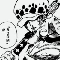 ChronoThePrince (@chronotheprince) 's Twitter Profile