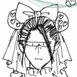 Togeさんのプロフィール画像