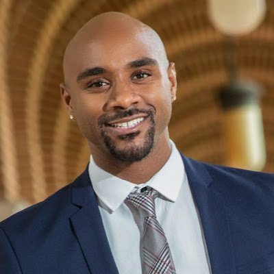 JWebster_STEM's profile picture. STEM Professional