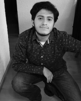 ator97's profile picture. Molestando