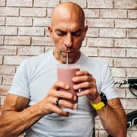 Mark Wolff (@wolffmark) 's Twitter Profile