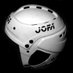 Pond (@pondhockeypicks) Twitter profile photo Pond (@pondhockeypicks) Twitter profile photo