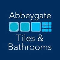 Abbeygate Tile&Bath (@abbeygatebse) 's Twitter Profile Photo
