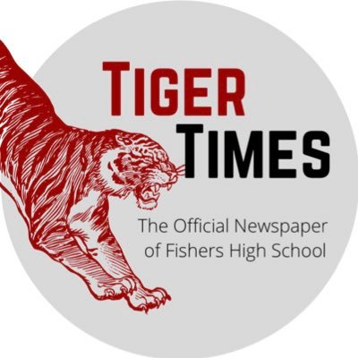 Giving every Fishers Tiger the information THEY need to know right as it happens since 2006.