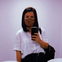 Daniella Coriolano (@daniecoriolano) 's Twitter Profile