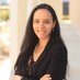 Mariella Gonzales (@mariegonzalesn) Twitter profile photo Mariella Gonzales (@mariegonzalesn) Twitter profile photo