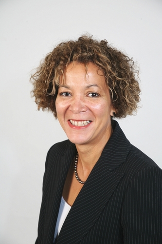 CM2C's profile picture. Performance & change management specialist, speaker and coach. I can help facilitate success & growth in  your business by developing the skills of your people